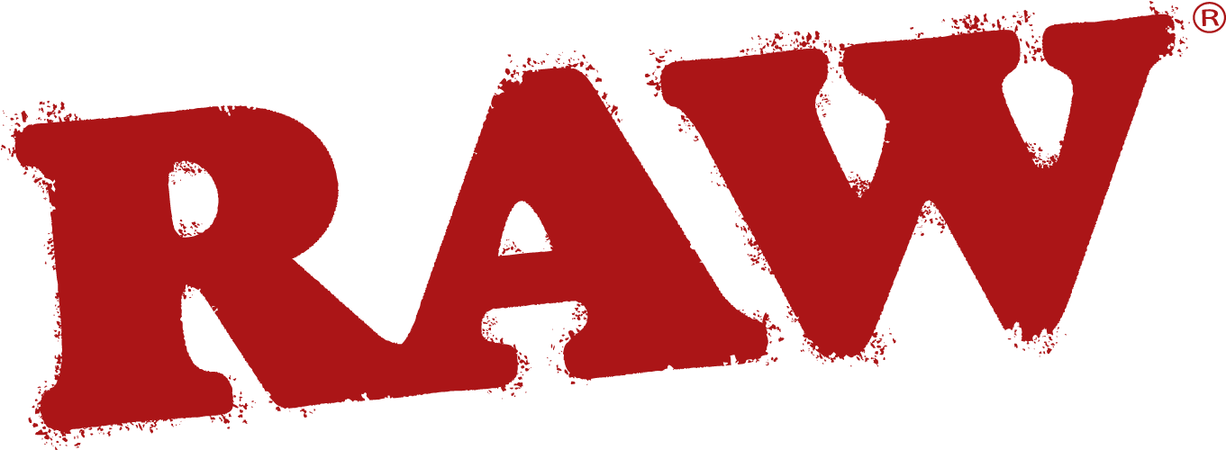 RAW