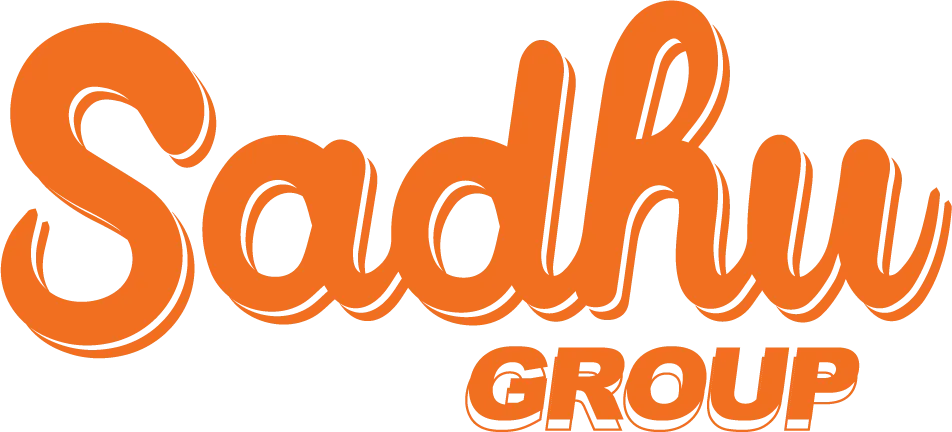 Sadhu